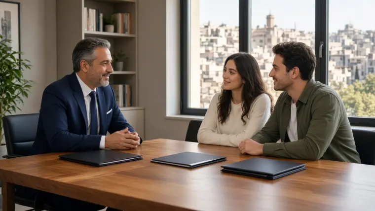 Poliçe Yenileme görseli 1
